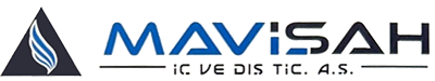 MaviŞah | Kumaş ve Suni Deri